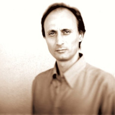 Marco Marinangeli