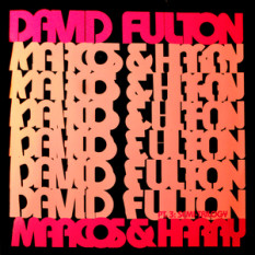 David Fulton