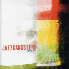 Jazzgangsters