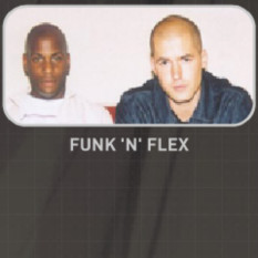 Funk n Flex