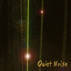 Quiet NOise