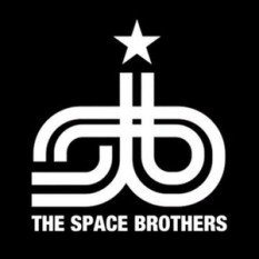 The Space Brothers