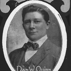 Dan W. Quinn
