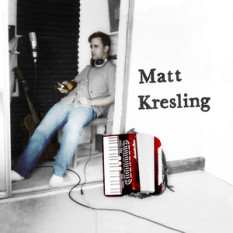 Matt Kresling