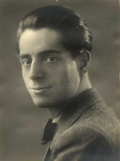 Franco Ferrara