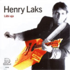 Henry Laks