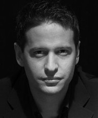 Karim Sebastian Elias