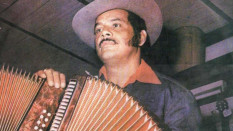 Aníbal Velásquez Y Su Conjunto