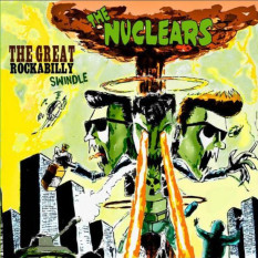 The Nuclears