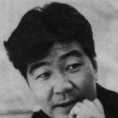 Akio Yashiro