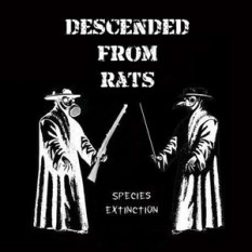 Descended From Rats
