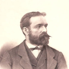 Josef Rheinberger