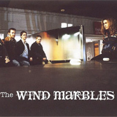 The Wind Marbles
