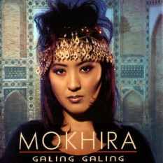 Mokhira