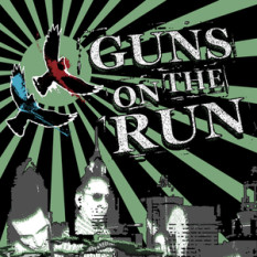 Guns On the Run