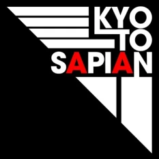KyotoSapian
