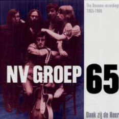 NV Groep 65