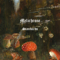 Melichrone