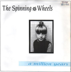 The Spinning Wheels