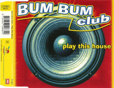 Bum Bum Club