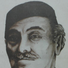 Sandro Kavsadze