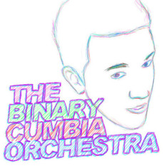 The Binary Cumbia Orchestra