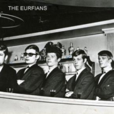 The Eurfians