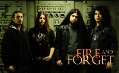 Fire and Forget