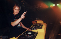 DJ Dano