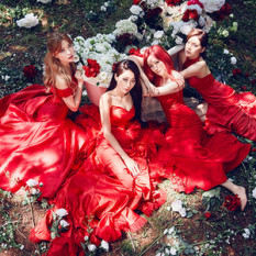 9muses