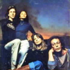 Starland Vocal Band