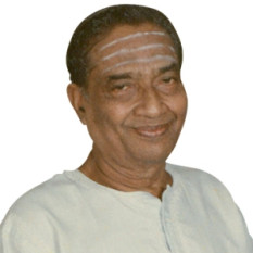D. K. Jayaraman