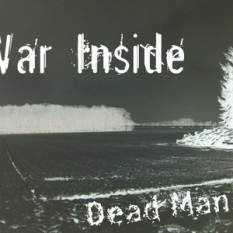 War Inside