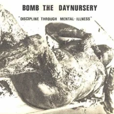 Bomb the DayNursery