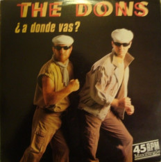 The Dons