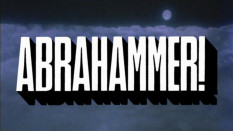 The Abrahammer