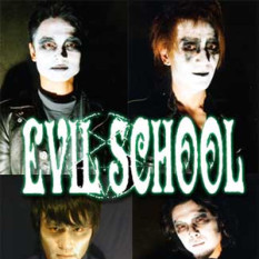 Evil School