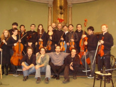 Musici di San Marco