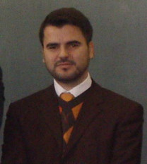 Aziz Alili