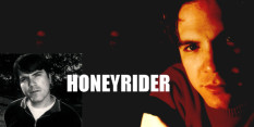 Honeyrider