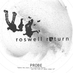Roswell Return