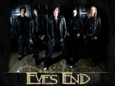 Eves End