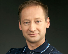 Mariusz Kiljan
