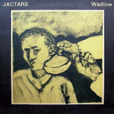 The Jactars