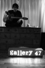 Gallery 47