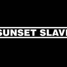 Sunset Slave
