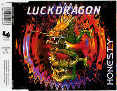 Luckdragon