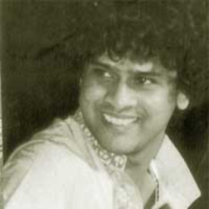 Ranajit Sengupta