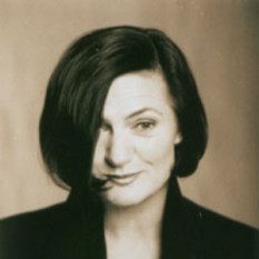 Tamara Kalinowska