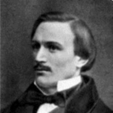 Francis Edward Bache